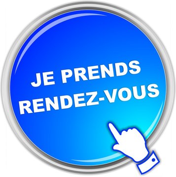 RENDEZ-VOUS